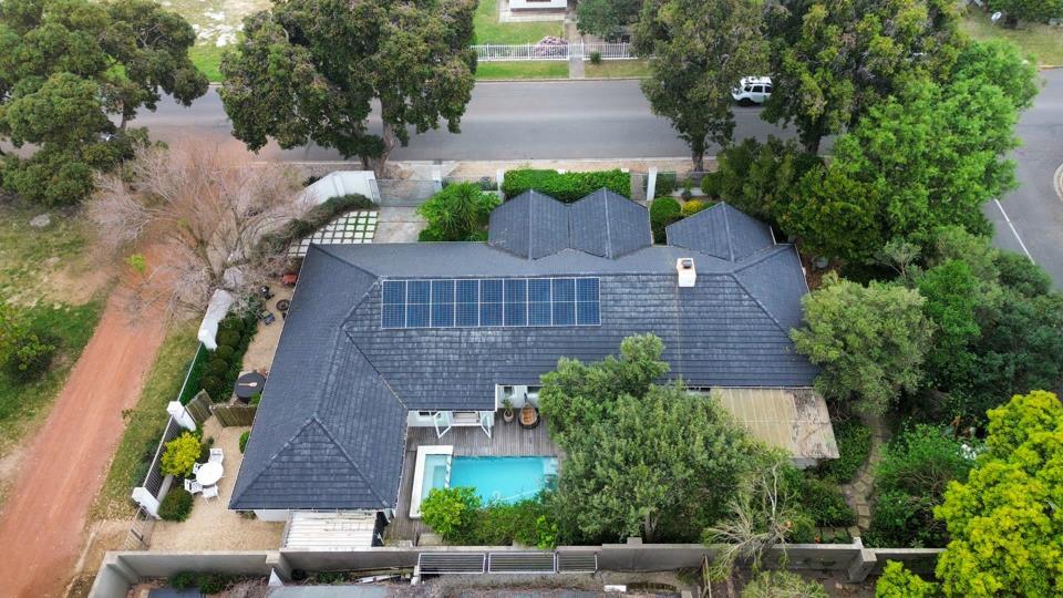 Listing number: P24-117638660, Image number: 2