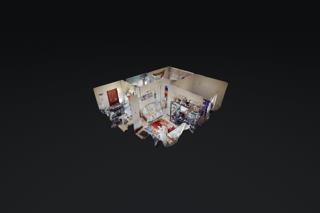 Thumbnail 22