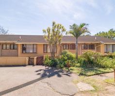 Townhouse for sale in The Wolds