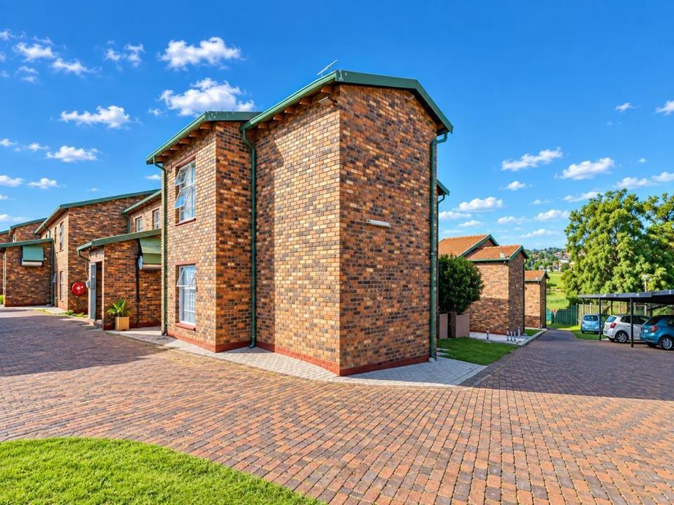 Listing number: P24-117639026, Image number: 1, 1