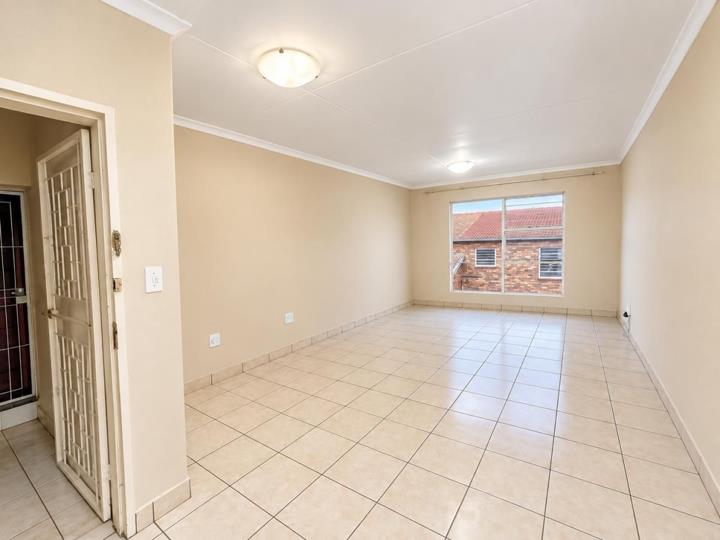 Listing number: P24-117639026, Image number: 2, 2