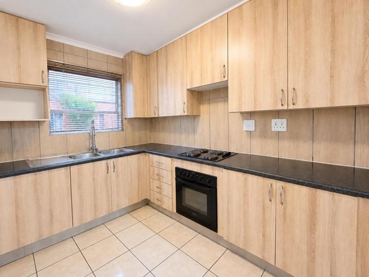 Listing number: P24-117639026, Image number: 3, 3