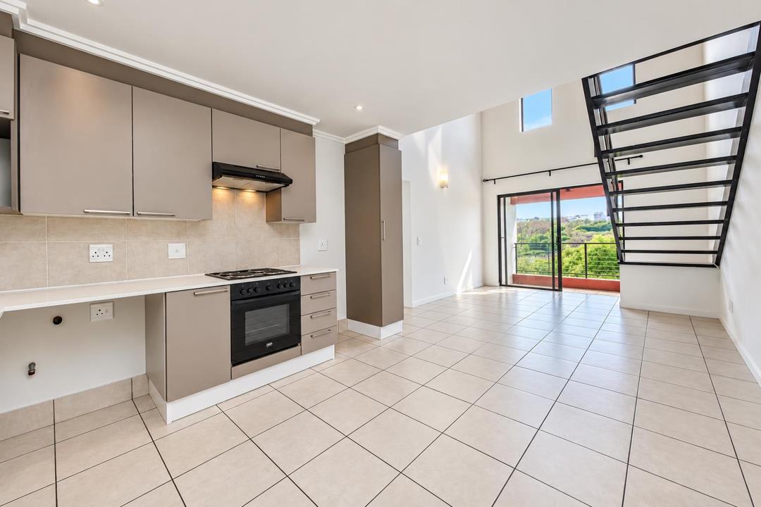Listing number: P24-117639050, Image number: 1