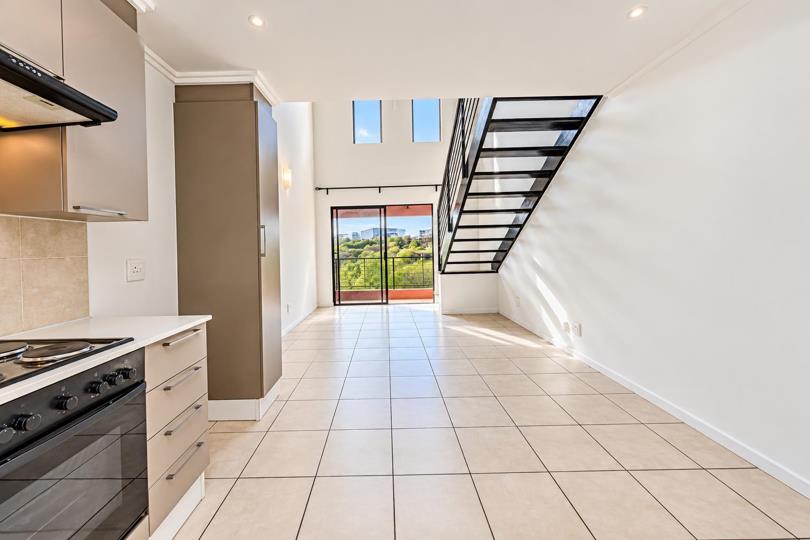 Listing number: P24-117639050, Image number: 2