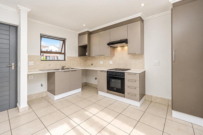 Listing number: P24-117639050, Image number: 3