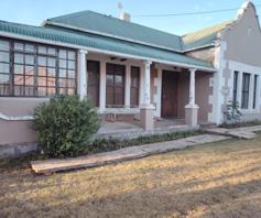 House for sale in Adelaide