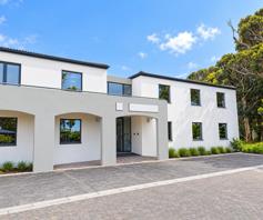 Commercial Property for sale in Kenilworth