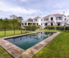 House for sale in Newlands