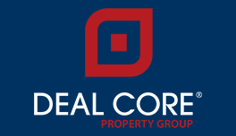 Deal Core Property Group