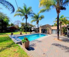 House for sale in Bendor