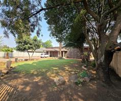 House for sale in Randhart