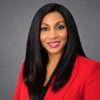 Agent profile for Sylvia Tshilwane