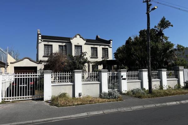 Bidding to start from R2,500,000 | Live Auction: 22 October 2026

·      19 ...