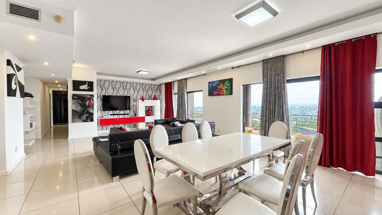 Listing number: P24-117640318, Image number: 1, Image
