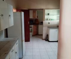 House for sale in Dewetsdorp