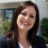 Monica Lundy