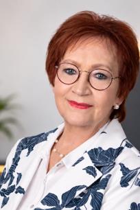 https://images.prop24.com/386952940/Crop204x306