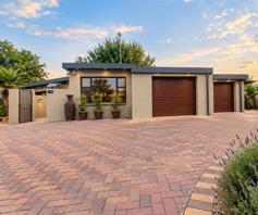 House for sale in Rothdene