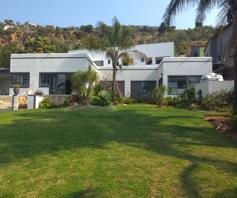 House for sale in Noordekrans