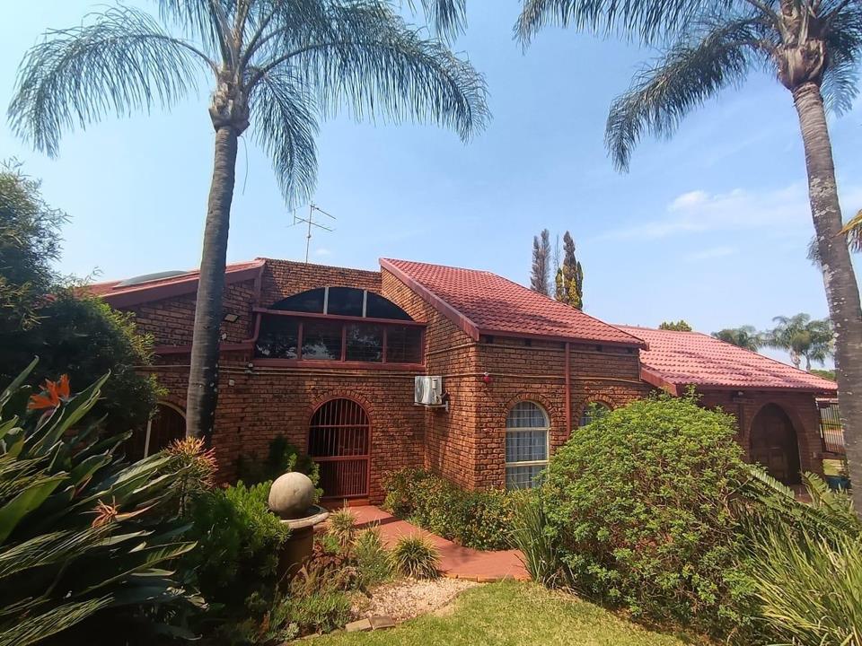 Listing number: P24-117604067, Image number: 1