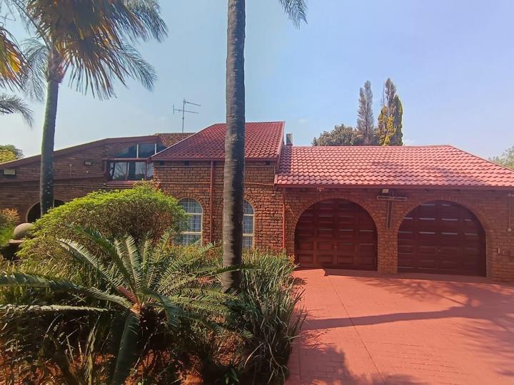 Listing number: P24-117604067, Image number: 3