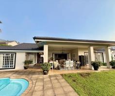 House for sale in Wembley