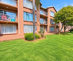 Apartment / Flat for sale in Florida Lake