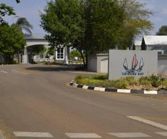 Townhouse for sale in Leisure Bay Estate