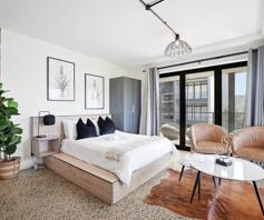 Apartment / Flat for sale in West Beach