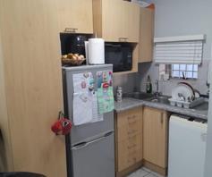 Apartment / Flat for sale in Durbanville Central