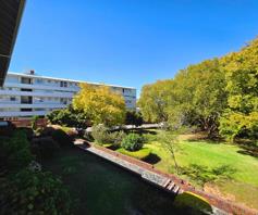 Apartment / Flat for sale in Kenilworth Upper