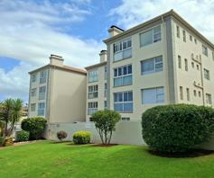 Apartment / Flat for sale in Hartenbos Central