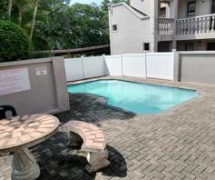 Apartment / Flat for sale in Uvongo Beach