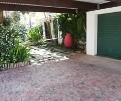 House for sale in King George Park