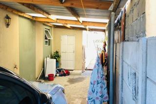 Thumbnail 43