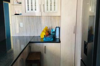 Thumbnail 45