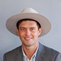 Theuns Engelbrecht