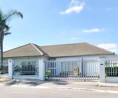 House for sale in Parow North