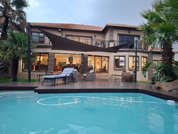 Listing number: P24-117642839, Image number: 2