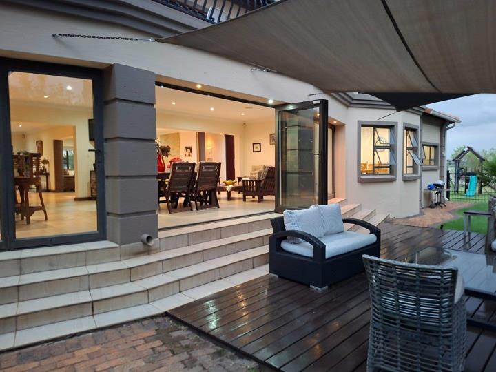 Listing number: P24-117642839, Image number: 3