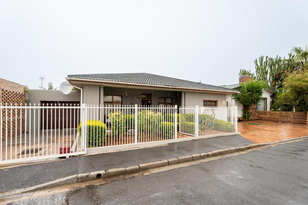 Listing number: P24-116947617, Image number: 1