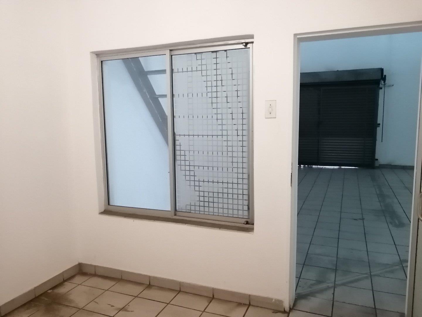 Commercial Property to Rent in Witbank Ext 12