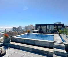House for sale in Bantry Bay