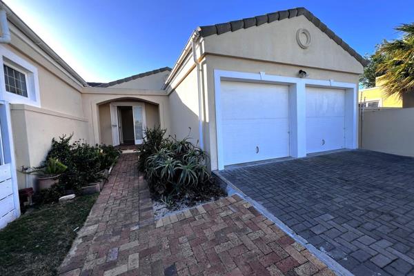Welcome to this stunning family home located in the highly sought-after suburb of ...