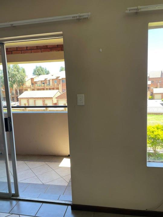 Listing number: P24-113569370, Image number: 3