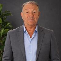 Johann Booysen