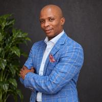 Mokwena Babupi