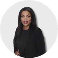 Boitshoko Lebitsoeng