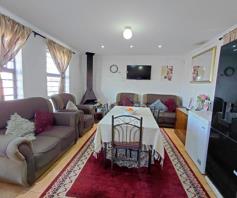 House for sale in Avian Park