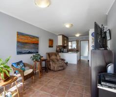 Townhouse for sale in Guldenland